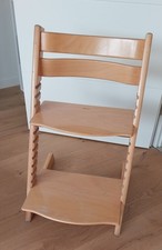 Kinderstuhl stokke tripp - kinderstuhl,