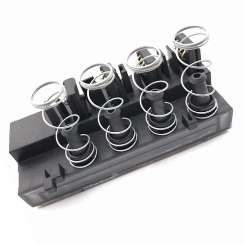 Druckkopf stifthalter - druckkopf,