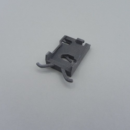 Opel monza senator ascona - senator, clip