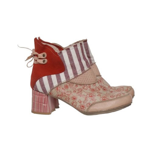 Maciejka stiefeletten - maciejka,,