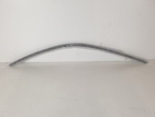 PORSCHE 992 911 Rechte