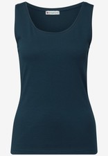 Street One Basic Top Anni in