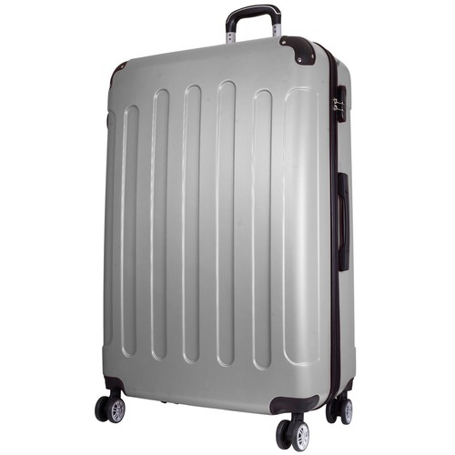 Hartschalenkoffer großer - xl,