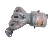 ⭐⭐ Original Katalysator Opel Astra H 1,6 55559312 Vectra Kat  *MO362