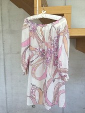 Emilio pucci tunika - emilio,