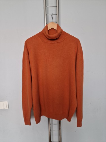 Herren peter fitch pullover - peter,