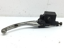 Right Brake Pump Front +