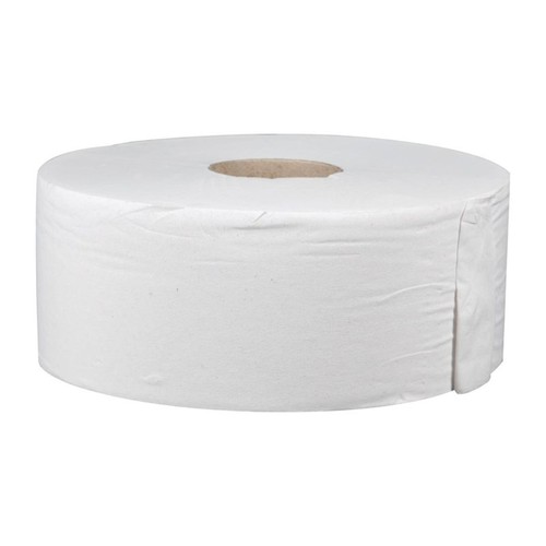Toilettenpapier jumbo von - toilettenpapier,