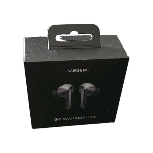 Samsung galaxy buds3 pro - samsung,