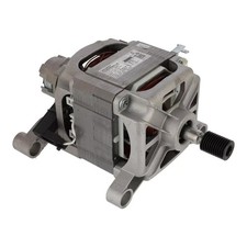 Original Hoover Candy