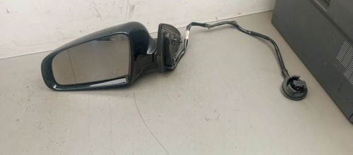 Audi 4f 2006 - audi,