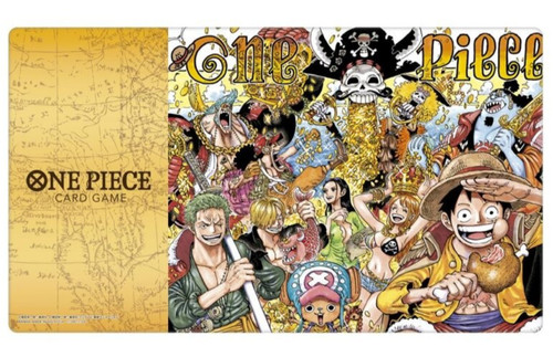 Bandai one piece card game - piece,