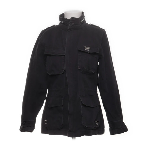 Surplus tex safarijacke - tex,,