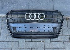 4G0853651 Audi A6 4G