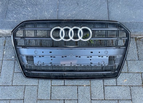 4g0853651 audi 4g - a6,