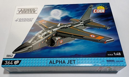 Cobi 5842 364 - 5842,
