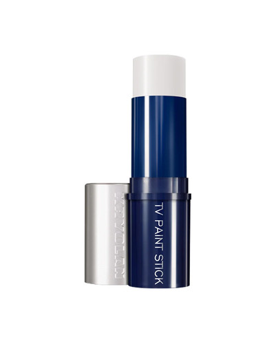 Kryolan paint stick - kryolan, tv