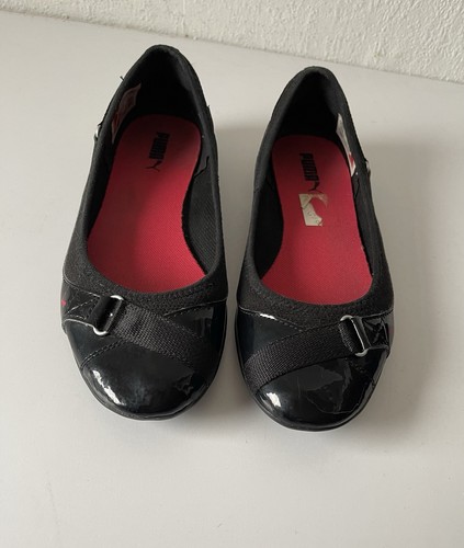 Puma damen ballerina 5 - puma,