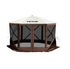 Succebuy pop camping - succebuy, pop-up