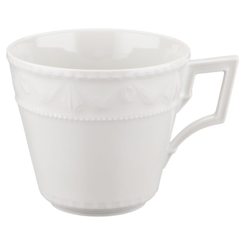 Kaffeetasse kpm berlin - kaffeetasse,