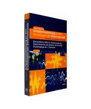 Aufgabensammlung zu den