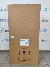 Liebherr MBbsdi 9528-20