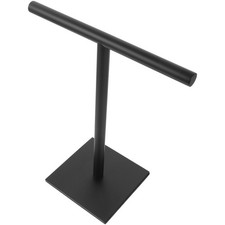  Handtuchhalter Stehend