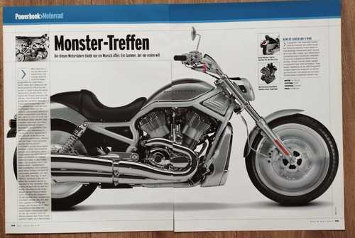 Orig reklame werbung - orig,