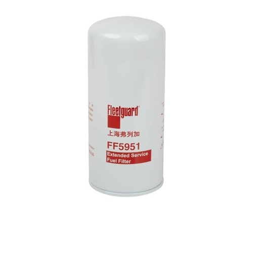 Ff5951 290 fuel - ,