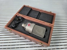 Neumann TLM 103 Studio Set