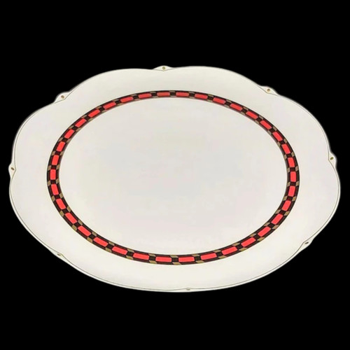 Villeroy boch paloma picasso - villeroy,
