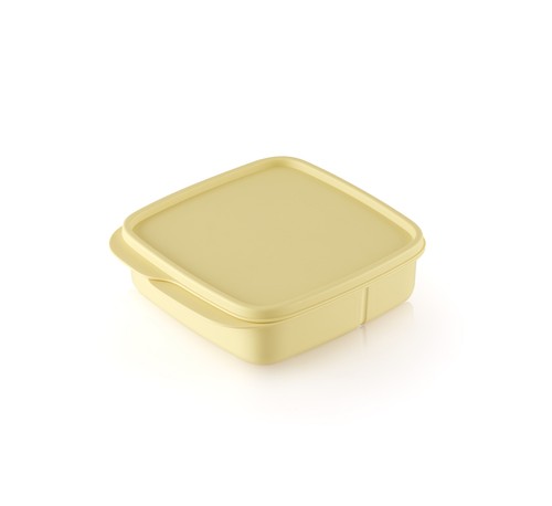 Tupperware clevere pause - tupperware,