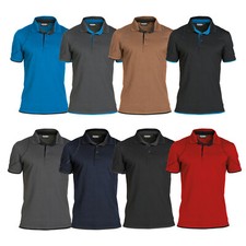 DASSY® Orbital Zweifarbiges