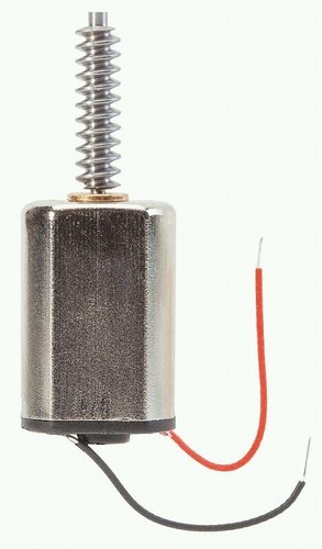 Faller 163302 car system - car, h0