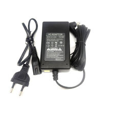 Universal Ladegerät für Canon XF305, XF310, XF315 Kamera Netzteil