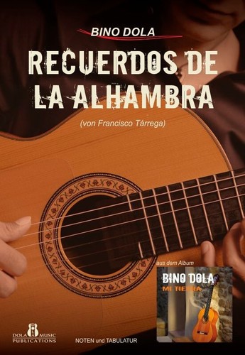 Spanische klassische gitarre - spanische,