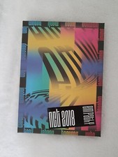 KPOP NCT 2018 Empathy Album