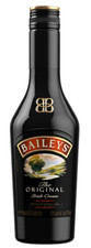(37,7€/l) Baileys Original