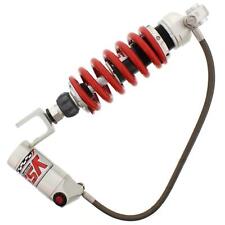 YSS Stoßdämpfer Federbein