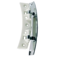 Türscharnier Siemens  Bosch