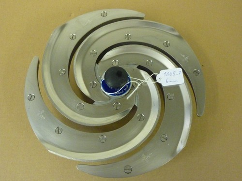 Solia m10 m20 - m10, m30