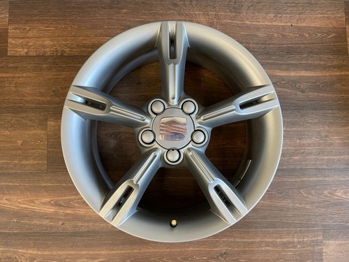 Seat leon altea 5p - 1x,