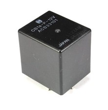1pc Panasonic General Purpose