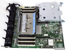 HP 583918-001, 599038-001