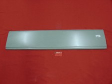 VW Bus Bulli T3 79-92