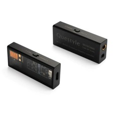 Questyle M15i TOREX Precision