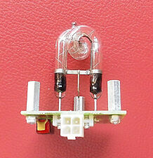 Pintsch Bamag Blitzleuchte