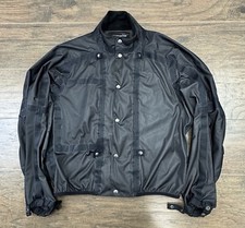 BMW Boulder 2 Touring Jacket
