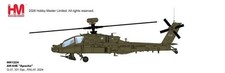 64e apache rnlaf 37 - ah-64e, 301
