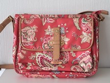 Oilily Tasche Umhängetasche